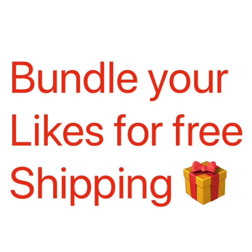 PLUS Additional Dsct.